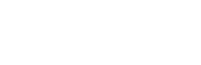 total-tools-logo-normal