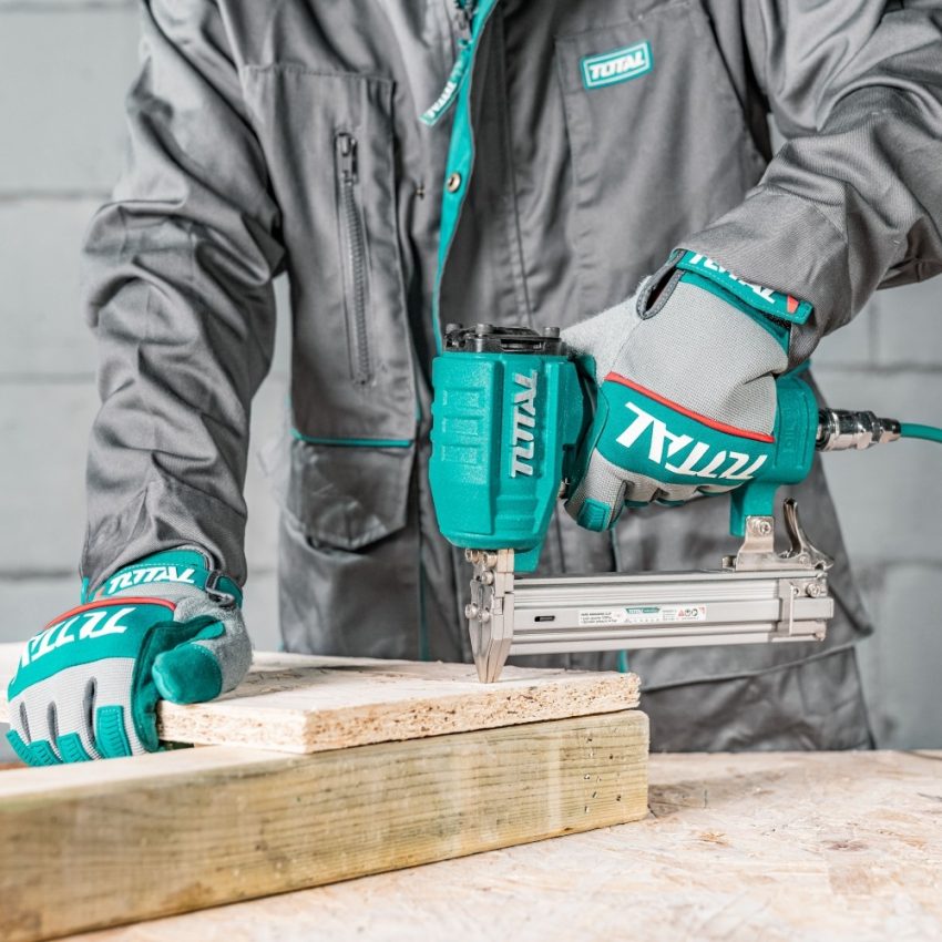 About Us – Total Tools NZ