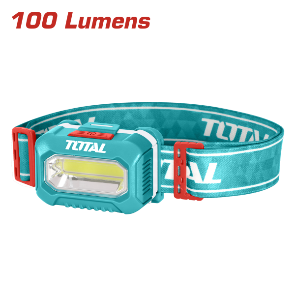 Headlamp - THL013AAA5