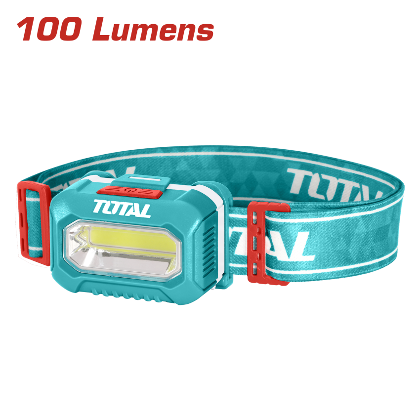 Headlamp - THL013AAA5