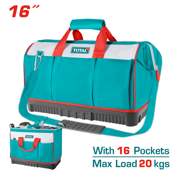 Tools bag - THT16163