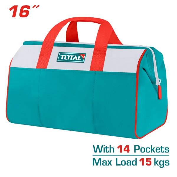 Tools bag - THT261625