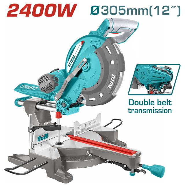 Mitre saw - TS42183057